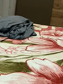 Jonsina47 online show from December 20, 4:58 pm