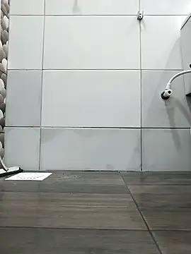 Rafael24445473 online show from December 22, 8:39 pm