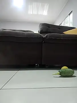 Rafael24445473 online show from April 8, 7:47 pm