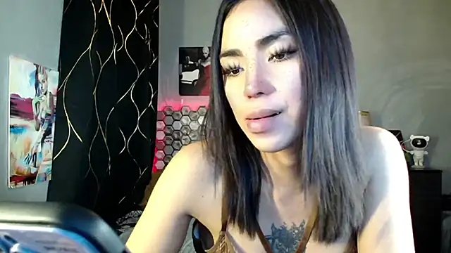 Snapshot of Hot_Metallica69 chatting on May 25, 8:26 pm Hot Metallica69 online show from May 25, 8:26 pm
