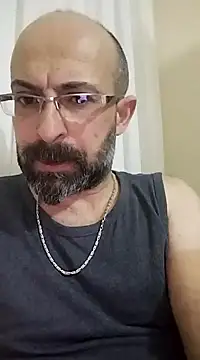 Snapshot of dangerx45 chatting on March 19, 7:17 pm dangerx45 online show from March 19, 7:17 pm