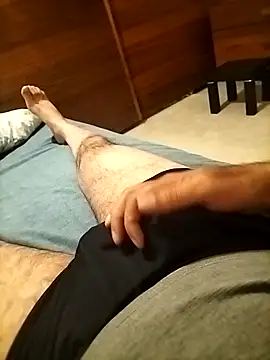 Snapshot of dangerx45 chatting on September 19, 10:32 pm dangerx45 online show from September 19, 10:32 pm