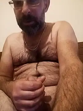 Snapshot of dangerx45 chatting on October 13, 10:32 pm dangerx45 online show from October 13, 10:32 pm