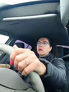 SquirtyMellissaLabia online show from November 8, 6:35 am