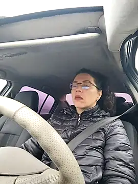 SquirtyMellissaLabia online show from November 14, 7:18 am