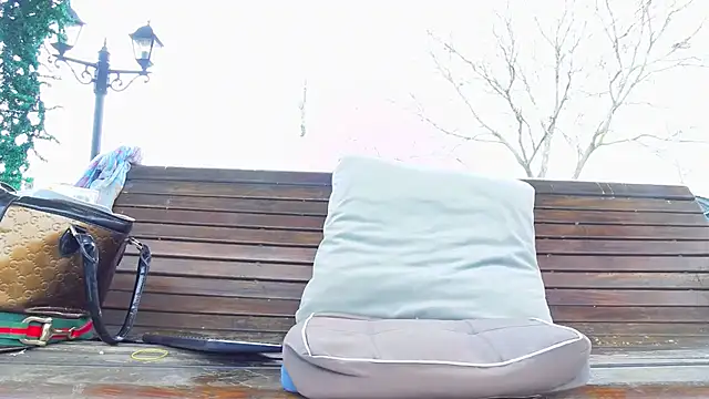 SquirtyMellissaLabia online show from March 2, 12:23 pm