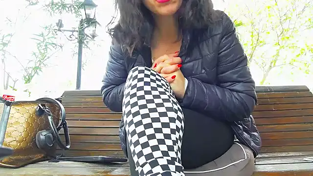 SquirtyMellissaLabia online show from May 2, 7:57 am