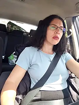 SquirtyMellissaLabia online show from May 3, 10:32 am