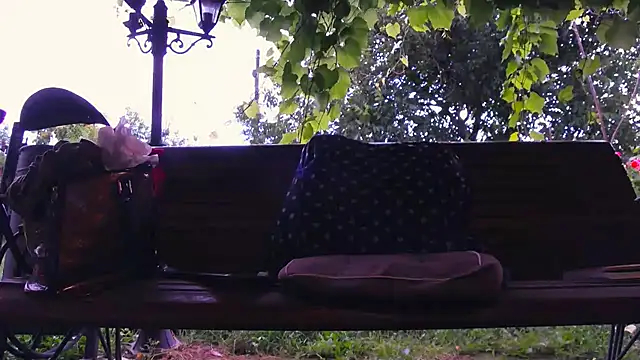SquirtyMellissaLabia online show from July 4, 4:07 am