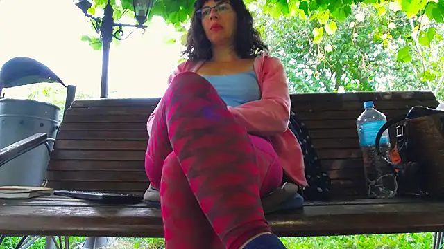 SquirtyMellissaLabia online show from July 12, 6:26 am
