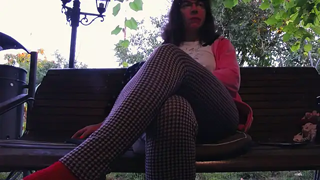 SquirtyMellissaLabia online show from July 29, 3:26 am