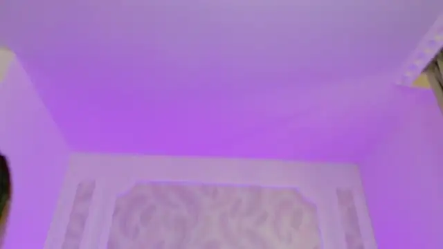 KarinaNoir online show from March 11, 10:51 am