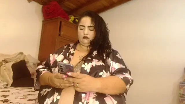 any rebels online show from November 8, 9:57 pm