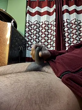 Rinku5553 online show from November 23, 5:02 pm