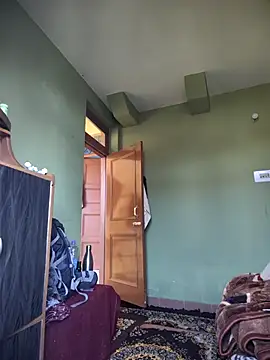 Rinku5553 online show from February 14, 4:20 am