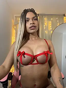  diamondpamela online show from August 5, 2:03 am