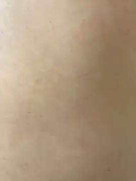 Snapshot of AriannaPena chatting on January 17, 3:12 am AriannaPena online show from January 17, 3:12 am