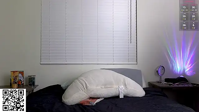 Snapshot of AriannaPena chatting on January 21, 3:15 am AriannaPena online show from January 21, 3:15 am