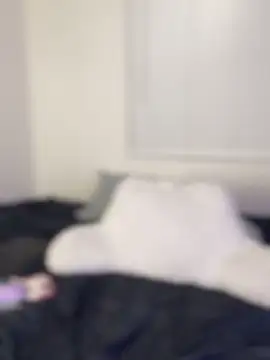 Snapshot of AriannaPena chatting on January 25, 5:40 am AriannaPena online show from January 25, 5:40 am