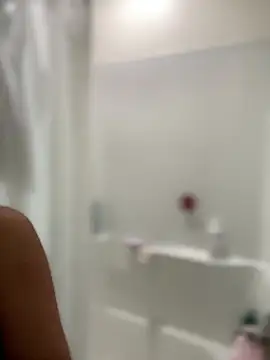 Snapshot of AriannaPena chatting on January 28, 4:29 am AriannaPena online show from January 28, 4:29 am