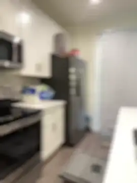 Snapshot of AriannaPena chatting on February 2, 12:19 am AriannaPena online show from February 2, 12:19 am