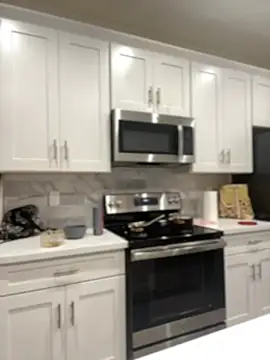 Snapshot of AriannaPena chatting on February 17, 5:58 am AriannaPena online show from February 17, 5:58 am