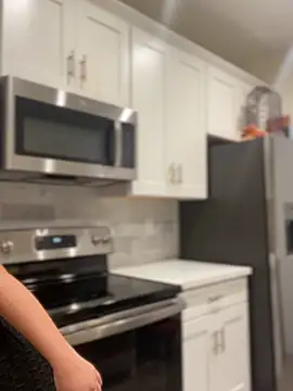 Snapshot of AriannaPena chatting on February 20, 4:28 am AriannaPena online show from February 20, 4:28 am