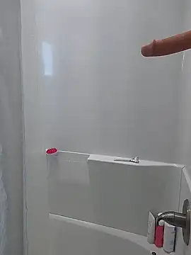 Snapshot of AriannaPena chatting on February 28, 11:01 pm AriannaPena online show from February 28, 11:01 pm