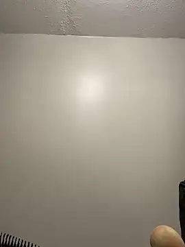 Snapshot of AriannaPena chatting on September 14, 10:09 pm AriannaPena online show from September 14, 10:09 pm