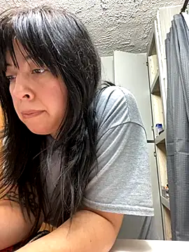 Snapshot of AriannaPena chatting on September 18, 9:50 pm AriannaPena online show from September 18, 9:50 pm