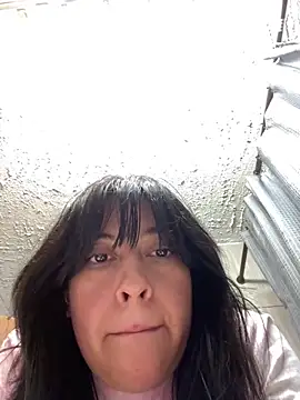 Snapshot of AriannaPena chatting on September 28, 12:05 am AriannaPena online show from September 28, 12:05 am