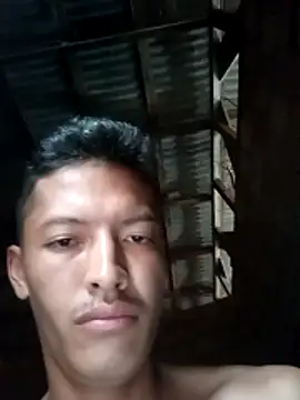 jecson1 online show from April 22, 2:29 pm