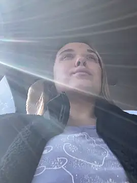 Sandra SW  online show from February 28, 8:53 am