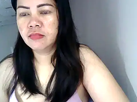 starlete69 online show from January 10, 8:15 pm