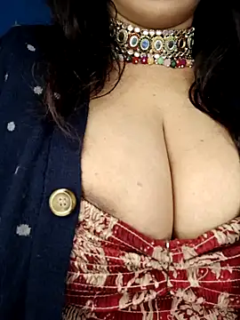 Snapshot of SIDDHAA--897 chatting on January 14, 5:01 pm SIDDHAA--897 online show from January 14, 5:01 pm