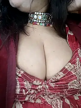 Snapshot of SIDDHAA--897 chatting on January 16, 2:19 pm SIDDHAA--897 online show from January 16, 2:19 pm