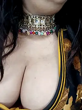 Snapshot of SIDDHAA--897 chatting on January 23, 7:51 pm SIDDHAA--897 online show from January 23, 7:51 pm