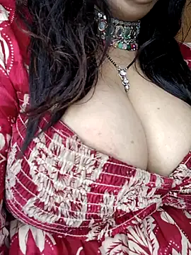 Snapshot of SIDDHAA--897 chatting on January 31, 1:01 am SIDDHAA--897 online show from January 31, 1:01 am