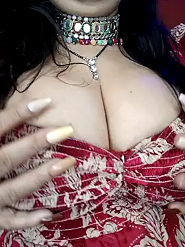 Snapshot of SIDDHAA--897 chatting on February 2, 5:26 pm SIDDHAA--897 online show from February 2, 5:26 pm