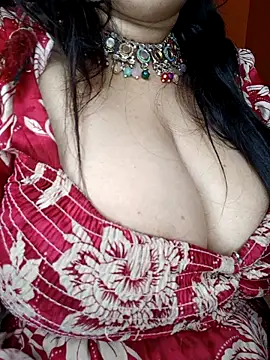 Snapshot of SIDDHAA--897 chatting on March 4, 9:22 pm SIDDHAA--897 online show from March 4, 9:22 pm