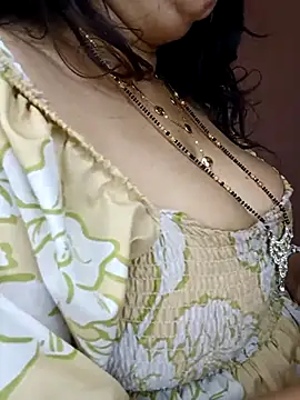 Snapshot of SIDDHAA--897 chatting on September 14, 6:12 am SIDDHAA--897 online show from September 14, 6:12 am