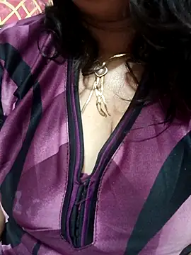 Snapshot of SIDDHAA--897 chatting on October 26, 5:52 pm SIDDHAA--897 online show from October 26, 5:52 pm