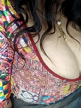 SIDDHAA--897 online show from March 17, 5:49 pm