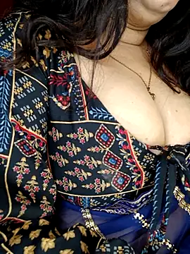 SIDDHAA--897 online show from May 21, 5:53 pm