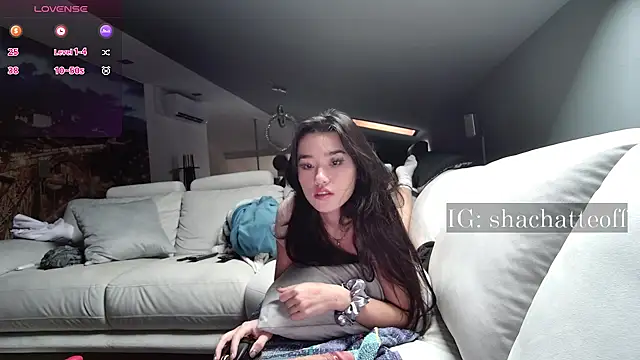 shachatteof online show from December 15, 11:36 am