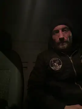 Toyboy471 online show from January 8, 6:52 pm