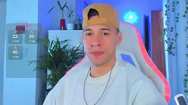 petter coleman  online show from February 8, 10:13 pm