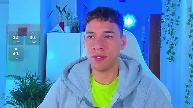 petter coleman  online show from February 13, 1:12 am