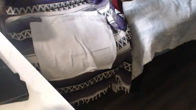 Snapshot of QueenDenizeAndTheCaptain chatting on October 22, 6:51 pm QueenDenizeAndTheCaptain online show from October 22, 6:51 pm