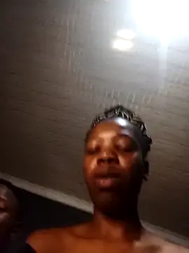 Snapshot of SheisBlacq chatting on September 17, 8:32 pm SheisBlacq online show from September 17, 8:32 pm